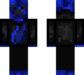 prestonplayz: blue