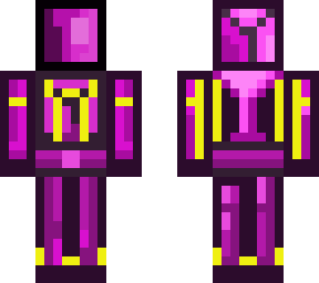 purple explorer v.2