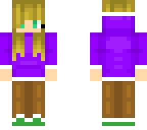 random 4