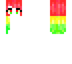 rasta -hb-