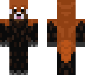 redpanda