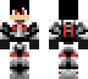 redtrooper