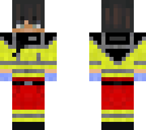 request: ucmd r1 (notfall-lsung)
