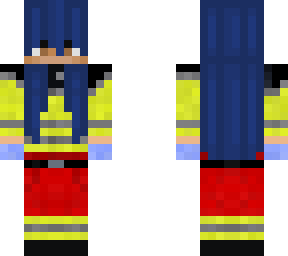 request: ucmd r1 lillisdrxge