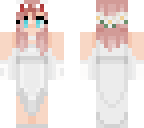 requested - cat