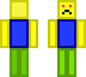roblox.exe