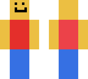 roblox toy