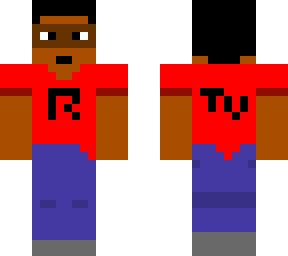 romnic