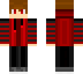 rubygamer