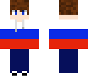 russia