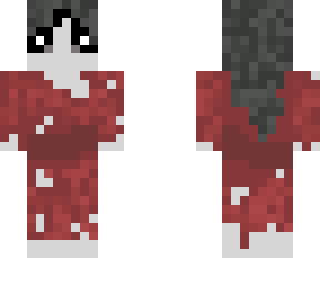 sachiko variant 2