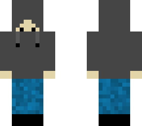 sad derp