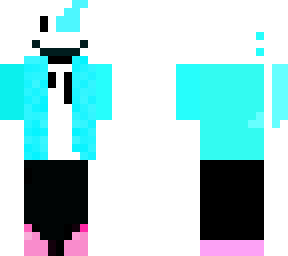 sans