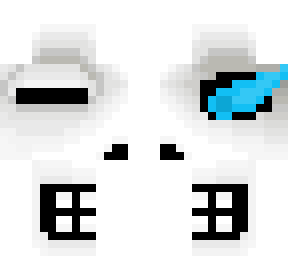 sans