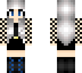 sapphire_raine20
