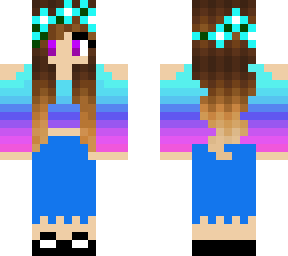 sasha (bully 1)