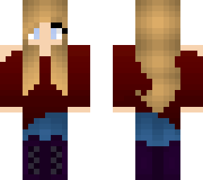 savannahisdead fixed