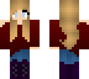 savannahisdead fixed2