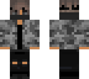 scarlxrd