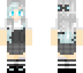 serina