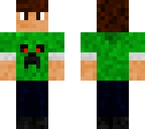 seth's skin (edited)
