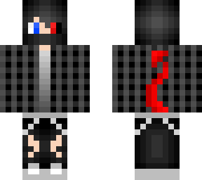 shadow_virus