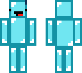 skeppy