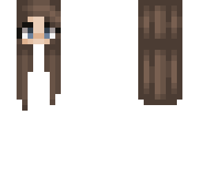 skin base