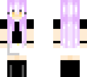 skin for challenge