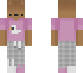 skinnietingz