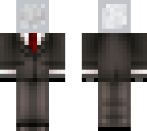 slenderman