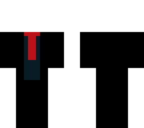 slenderman