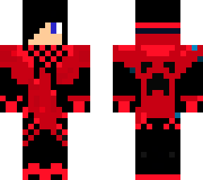 something cool with no name