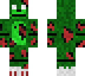 springtrap