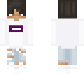 supreme adidas purple edit