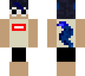 supreme ein