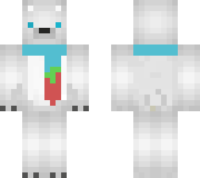 tayber v2