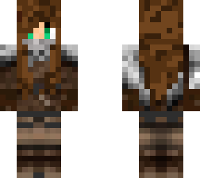team grizz lid ( planetcraft ) xx_maud_xx