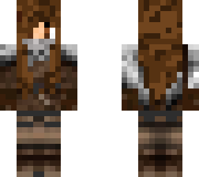 team grizz lid ( planetcraft ) xx_maud_xx