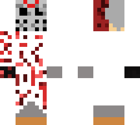 the butcher v2