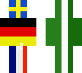 the flag boyyyyyyyyyyyyyyyyyyyyyy