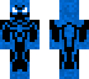 the sonar spider