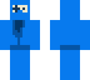 thegamingninja