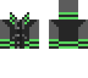 theorist hoodie base with hoodie