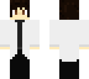 this is l it erally the same thing but yknow