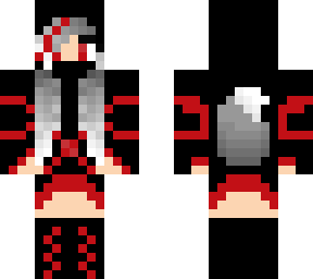 this is only an edit 2