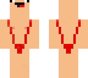 thong guy (edit)