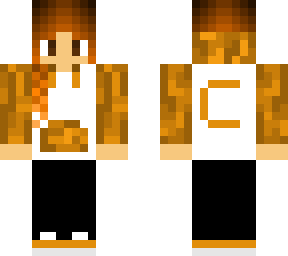 toxiicsponge