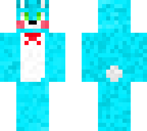 toy bonnie