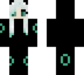 trick17
